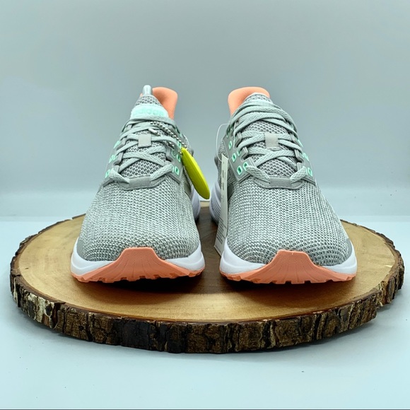 ADIDAS Women’s Duramo 9 Size 8.5 - Picture 3 of 7